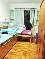 Blk 116B Rivervale Drive (Sengkang), HDB 5 Rooms #105759272